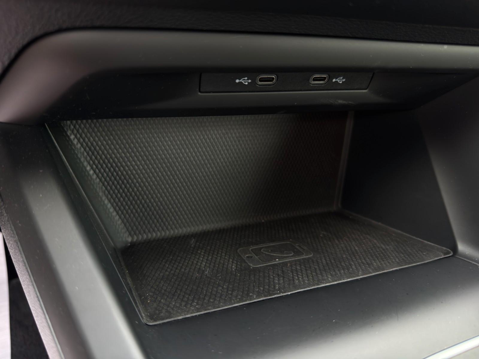 Volkswagen Golf VIII eTSI *ACC *Kamera*Carplay, миниатюра 29