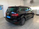 Volkswagen Sharan 2.0 TDI BMT Allstar*7-Sitz*ACC*STHZ*R-KAM - Volkswagen Sharan ALLSTAR mit Diesel-Antrieb