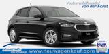 Skoda "Sondermodell 130 Jahre PREMIUM" (1) LIEFERUN... - Skoda Fabia: Sondermodell