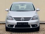 Volkswagen Golf Plus 1.6 FSI Comfortline - gebrauchte VW Golf aus dem Jahr 2005