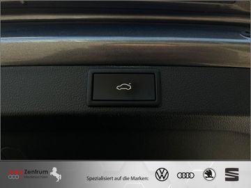 Skoda Octavia - 9