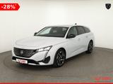 Peugeot 308 SW 1.5 BlueHDI 130 Aut. LED ACC Navi AHK - Peugeot 308 Tageszulassungen