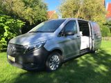 Mercedes-Benz Vito  - Offers matching your search criteria
