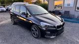 BMW 220d Gran Tourer xDrive Sport Line - gebrauchte BMW 220 aus dem Jahr 2018