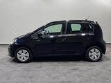 Volkswagen e-up! | PARKSENSOREN KAMERA DAB-RADIO TEMPOMAT - Volkswagen e-up!: Kleinwagen