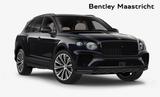 Bentley Bentayga 3.0 V6 Hybrid Azure |TOURING|B&O|BLACKL - Bentley Bentayga Plug-in Hybrid (PHEV) Gebrauchtwagen