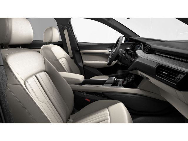 Audi e-tron - Bild 8
