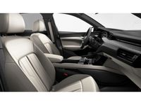 Audi e-tron - Vorschau Bild 8