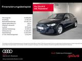 Audi A1 Sportback 30 TFSI S tronic+LED+CARPLAY+VIRT C - Audi A1 in Rostock