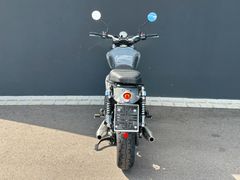 BRIXTON Cromwell 1200 ABS ++ AKTIONSPREIS bis 19.04.2026