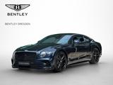 Bentley Continental GT  V8 - Bentley Gebrauchtwagen in Dresden