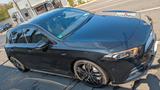 Mercedes-Benz A 35 AMG Mercedes-AMG A 35 4MATIC DCT Merced... - Mercedes-Benz A 35 AMG in Frankfurt (Main)