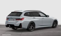 BMW 330 - Vorschau Bild 2