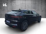 Jaguar I-Pace EV400 S Panorama AHK LED Standhzg - Jaguar I-Pace aus 2021
