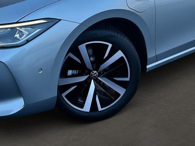 Volkswagen Passat - Bild 8