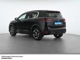 Citroën C5 Aircross C-Series LED R-Kamera Sitzhzg - gebrauchte Citroën Pickups