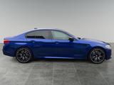 BMW M5 Competition xDrive/Carbon/360°/Laser - BMW M5: Competition