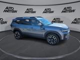 Dacia Bigster Journey Hybrid 155*Winter-Plus-Paket* - Dacia Gebrauchtwagen