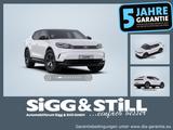 Ford Capri ELEKTRO **NEUES MODELL** NAV*360°*IACC*LED - Ford Capri: I