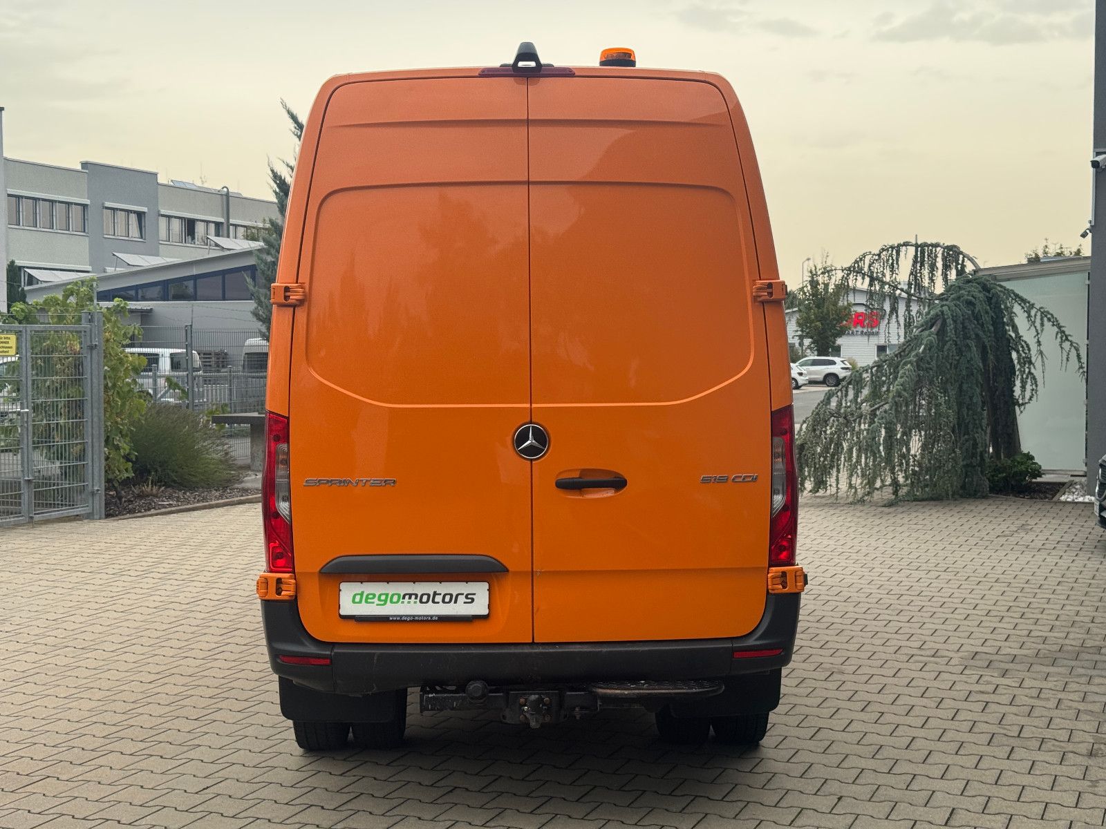 Fahrzeugbild 6