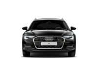 Audi A6 - Vorschau Bild 3