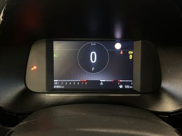 Opel Corsa F Elegance *Kamera*PDC*