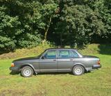 Volvo 244 - Volvo 244 Gebrauchtwagen