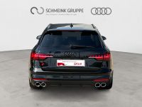 Audi S4 - Vorschau Bild 4