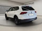 Volkswagen Tiguan Allspace 2.0 TDI Life AHK Virtual ACC - Volkswagen Tiguan Allspace in Duisburg
