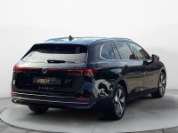 Volkswagen Passat Variant - Vorschau Bild 6