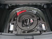Volkswagen T-Roc - Vorschau Bild 22