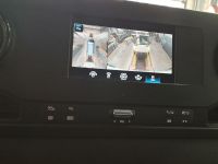 Autohaus Thorwesten Gebrauchtwagen