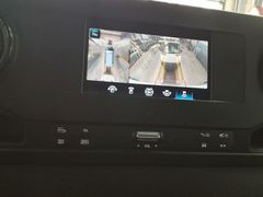 Autohaus Thorwesten Gebrauchtwagen