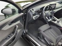 Audi A4 - Vorschau Bild 14