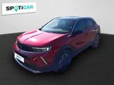 Opel Mokka Ultimate 1.2 96KW AT8 S/S - Opel Mokka in Wiesbaden