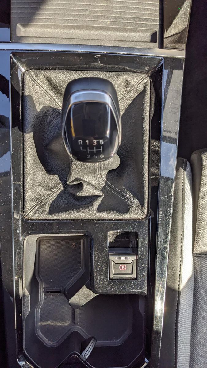 Autohaus Zimpel & Franke - Opel ASTRA Elegance 1.2 Turbo 96 kW 130 PS - Bild 14 Autohaus Zimpel & Franke - Opel ASTRA Elegance 1.2 Turbo 96 kW 130 PS - Bild 14