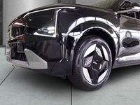 Kia EV5 - Vorschau Bild 4