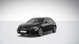 Mercedes-Benz A 200d AMG/LED/AHK/DISTRONIC/KeylessGO/EDW/RfCam