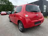Renault Twingo 1.2 *TÜV 12/26*KLIMAANLAGE* - gebrauchte Renault Twingo aus dem Jahr 2011