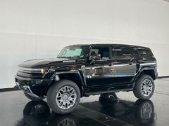 HUMMER HUMMER EV 830 PS MY25