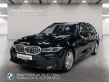 BMW 330d xDrive Touring M Sport AHK LiveCockpitProf