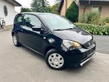 Seat Mii Style/Klima,Sitzheizung, Tüv Neu! - Seat Mii in Düsseldorf
