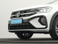 Volkswagen Taigo - Vorschau Bild 43