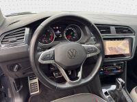 Volkswagen Tiguan - Vorschau Bild 10