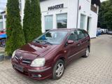 Nissan Almera Tino acenta - Nissan Almera Tino in Berlin