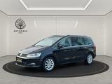 Volkswagen Sharan Highline / PANORAMA /NAVI/SITZH. - Volkswagen Sharan aus 2011