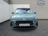 Hyundai i10 1.2 A/T TREND 1.2 - gebrauchte Hyundai i10 aus dem Jahr 2022