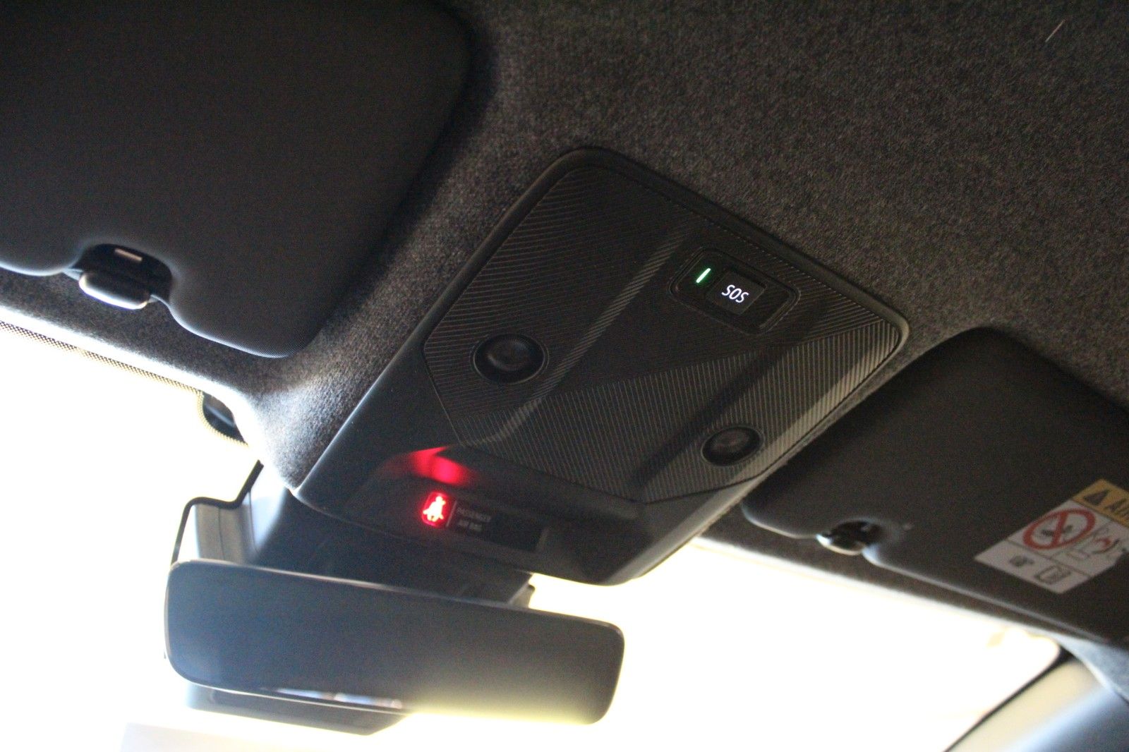 Fahrzeugabbildung Renault Clio VI TCe 115 EDC Esprit Alpine*Harman Kardon*