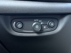 Fahrzeugabbildung Opel Insignia B GS Dynamic LED Navi Head-up Kamera