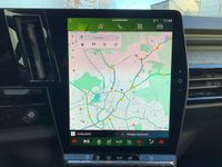 Renault Espace - Vorschau Bild 17